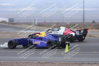 media/Nov-16-2025-CalClub SCCA (Sun) [[2975c16dfc]]/Group 5/Turn 9  and  7/